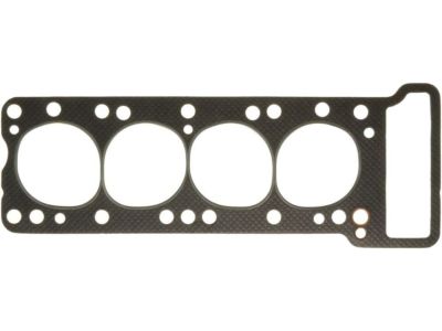 Chevy 10034600 Support