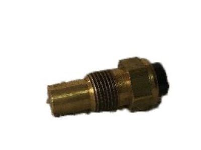 1985 Chevy Monte Carlo Coolant Temperature Sensor - 25037176