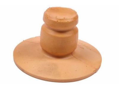 Saturn 90576351 Upper Insulator