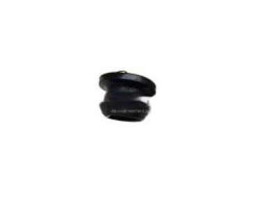 Chevy 95072445 Air Cleaner Assembly Insulator