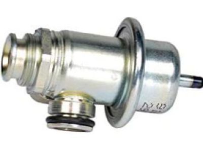 Chevy 17091947 Fuel Pressure Regulator