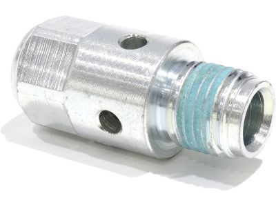 GM 12608835 Valve,Oil Pressure Relief