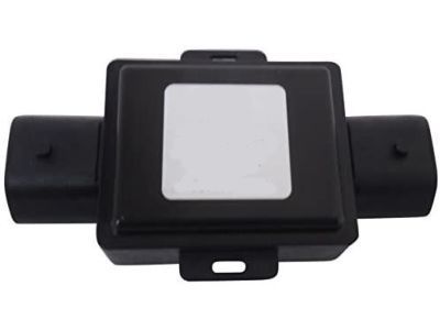 GMC 20760381 Temperature Switch