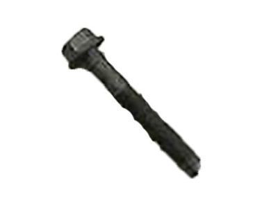 Chevy 11589279 Linkage Assembly Bolt