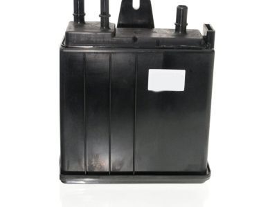 Cadillac 22945639 Vapor Canister