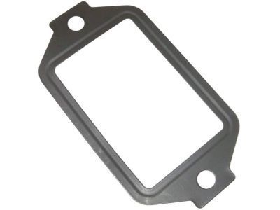 GMC 97192666 Adapter Gasket