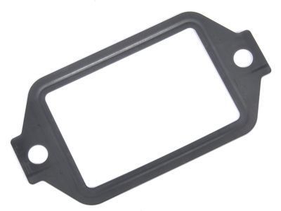 GMC 97192666 Adapter Gasket