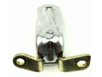 Cadillac 13501716 Upper Hinge