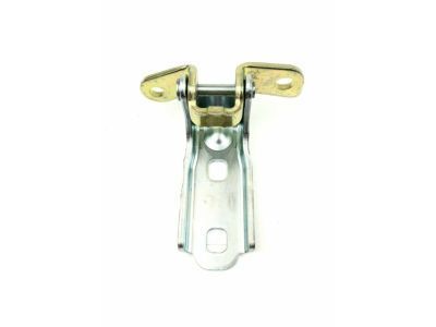 GMC 13501716 Upper Hinge