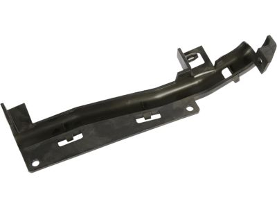 Hummer 15326075 CHANNEL,BATTERY POSITIVE CABLE(240MM LONG)