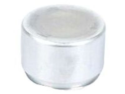 Hummer 10366555 Piston