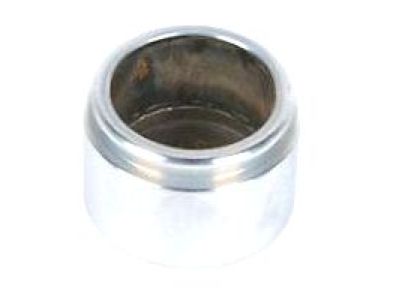 Hummer 10366555 Piston