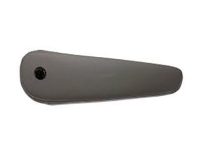 GMC 22785444 Armrest