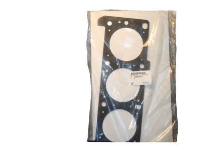 Oldsmobile 12590863 Cylinder Head Gasket