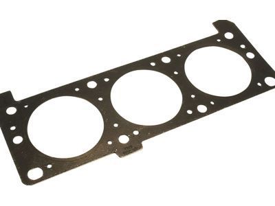 Oldsmobile 12590863 Head Gasket