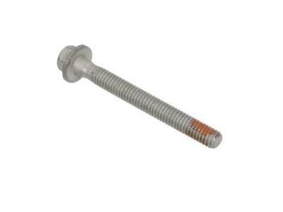 GM 12560745 Bolt,Cyl Head