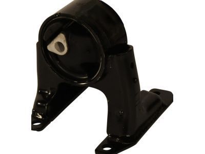 Hummer 15925797 Front Mount