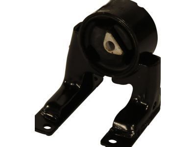 Hummer 15925797 Motor Mount