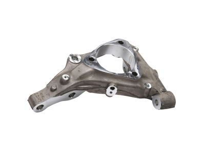 Cadillac Steering Knuckle - 22739647