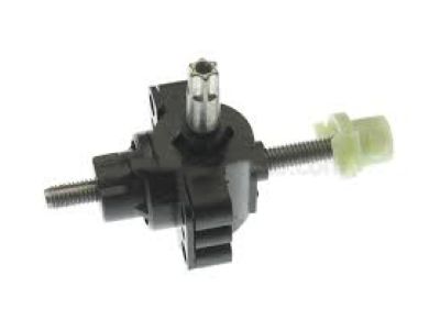 Chevy 16533093 Adjuster