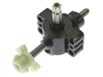 Chevy 16533093 Adjuster