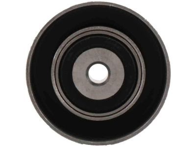 Saturn 24436052 Idler Pulley