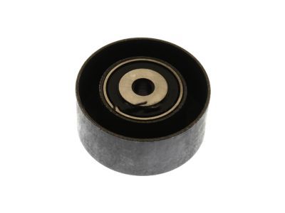 Chevy 24436052 Idler Pulley