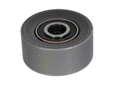 Saturn 24436052 Idler Pulley