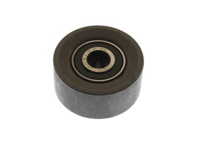 Saturn 24436052 Idler Pulley