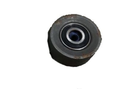 Saturn 24436052 Idler Pulley