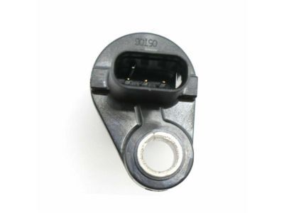 GMC 12636947 Camshaft Sensor