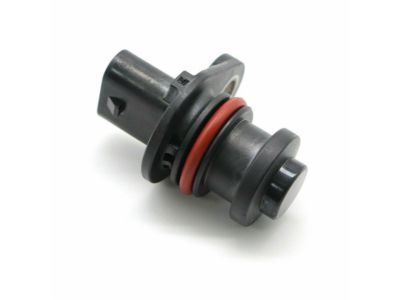 GMC 12636947 Camshaft Sensor