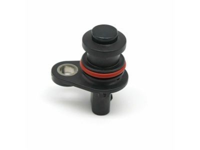 Chevy 12636947 Camshaft Sensor