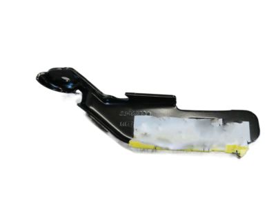 GM 15143682 Hinge, Hood (Hood Side)