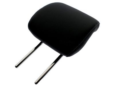 GMC 84531434 Headrest