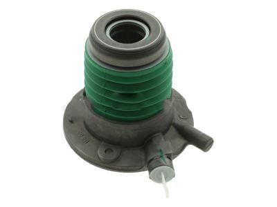 Pontiac Solstice Clutch Slave Cylinder - 24249818