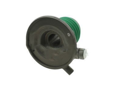 Saturn 24249818 Slave Cylinder