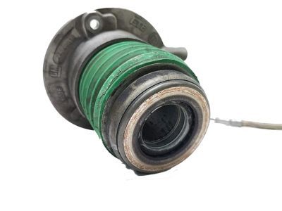 Saturn 24249818 Slave Cylinder