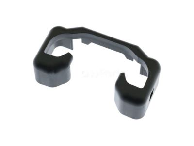 Buick 13100009 End Cap