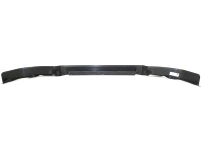 Chevy 5491291 Air Deflector