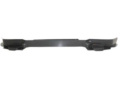 Chevy 5491291 Air Deflector