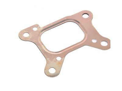 2022 Chevy Silverado 2500 HD EGR Valve Gasket - 12677819