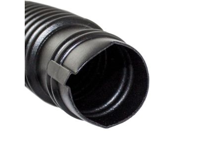 GMC 10390972 Filler Pipe