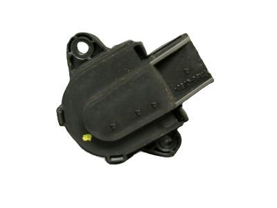 Chevy 23215459 Ignition Switch