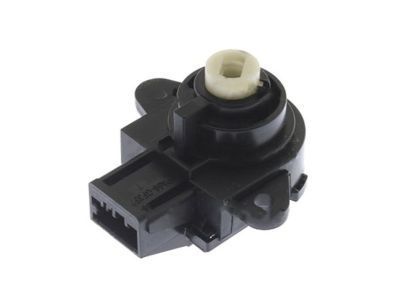 Chevy 23215459 Ignition Switch