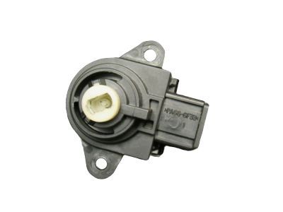 Chevy 23215459 Ignition Switch