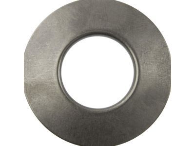 Chevy 3984818 Washers