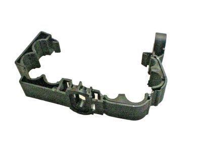 GMC 15102169 Hose Assembly Clip