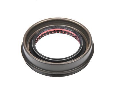 GMC 23270117 Pinion Seal