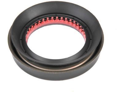 GMC 23270117 Pinion Seal